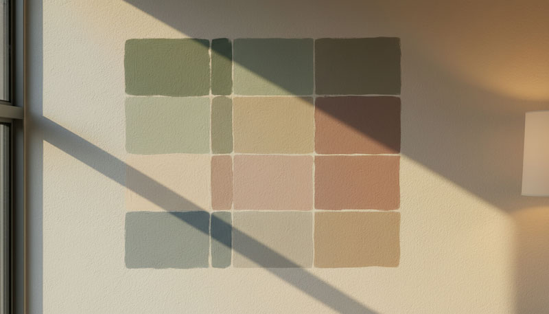 Безопасность и экологичность фото