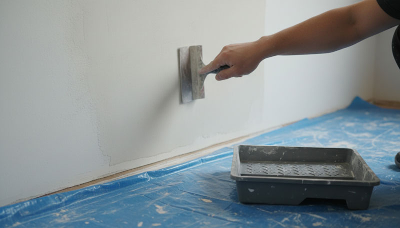 На что смотреть при сравнении