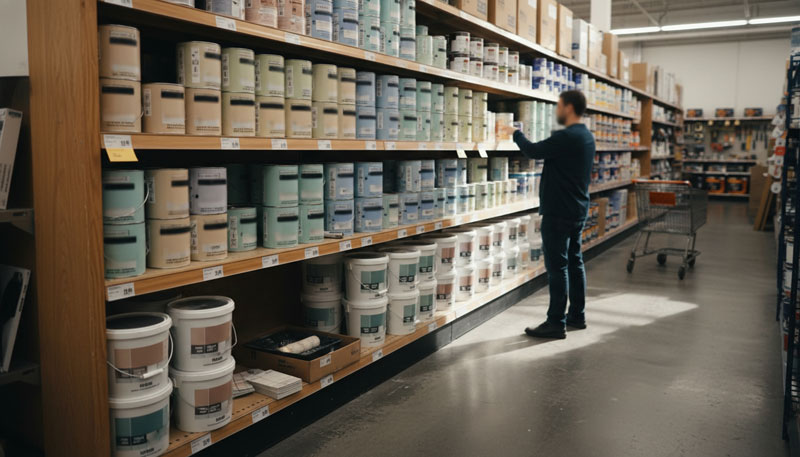 Как читать отзывы фото