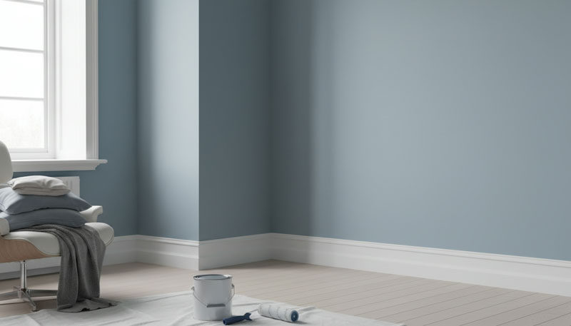 Итоговый чек-лист перед покупкой фото