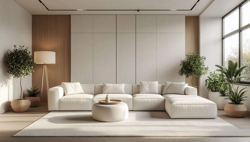 Ключевые параметры гипсовой штукатурки Ключевые параметры гипсовой штукатурки фото