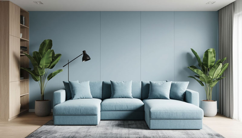 Гипсовая штукатурка в интерьере Гипсовая штукатурка примеры фото