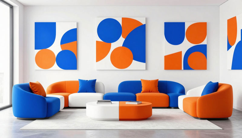 Отличие стяжки от наливного пола фото