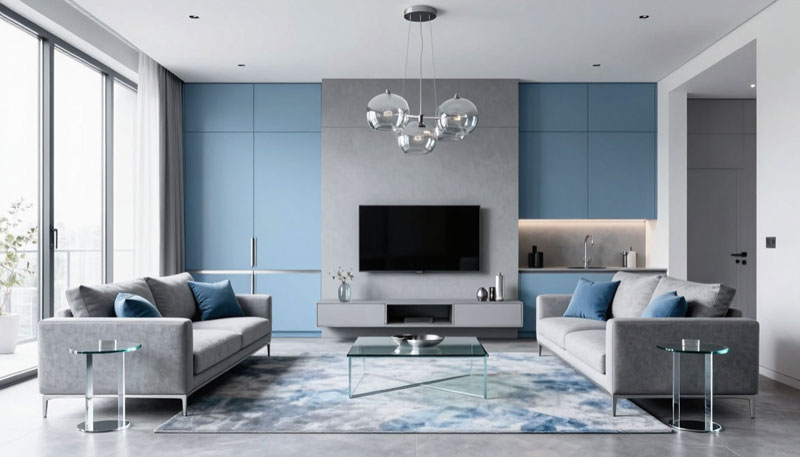 Морозостойкость фото