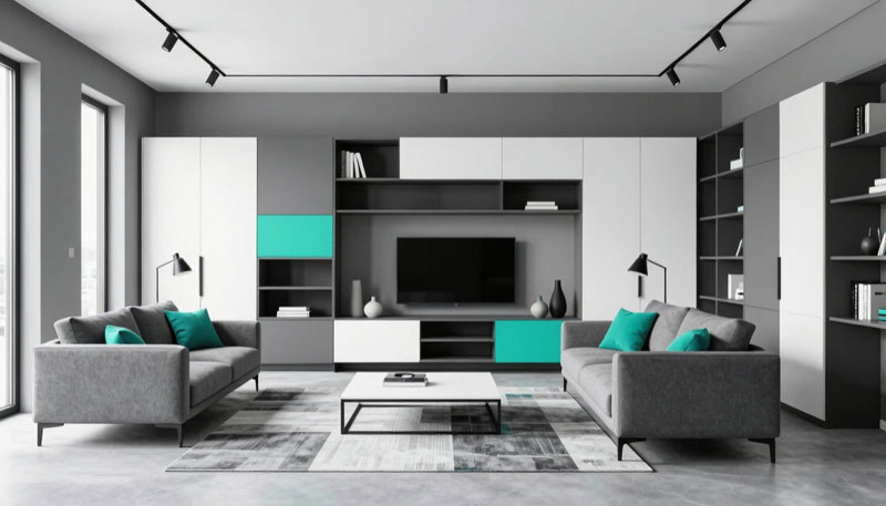 Заключение статьи фото