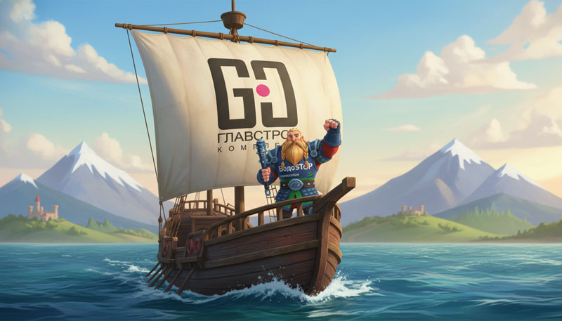 GLIMS ВодоStop широко распространен фото