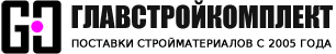 Адрес Магазинов Форман Интернет Магазин Инновационной