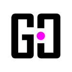 логотип компании главстройкомплект