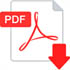 скачать сертификаты соответствия на наливные полы старатели в формате pdf