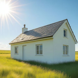 шпатлевка фасадная финишная фото