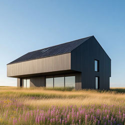 шпатлевка фасадная базовая фото