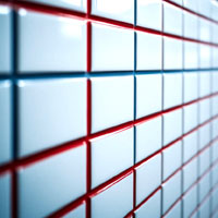 Затирка эпоксидная для швов плитки фото