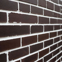 Затирка для расшивки швов кирпича фото