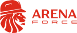 ARENA FORCE (Арена Форс) смеси сухие строительные