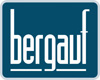 Бергауф (Bergauf)