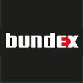 бундекс bundex декоративная штукатурка