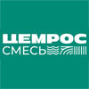 Цемрос