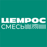 Цемрос (Гипсобетон) - сухие смеси