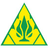 Шпатлевка Каменный цветок лого фото