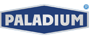 Паладиум (PALADIUM)
