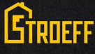 логотип Строефф фото