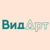 Видарт